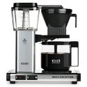 SMALL Technivorm Moccamaster