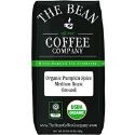 SMALL The Bean Coffee Company