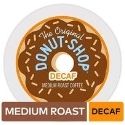 SMALL The Donut Shop Medium-Roast