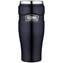 SMALL Thermos Stainless King