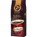 SMALL Tim Horton’s 100% Arabica