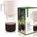 SMALL Toddy Cold Brew System