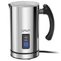 SMALL VAVA Electric