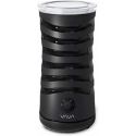 SMALL VAVA Milk Steaming Machine