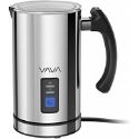 SMALL VAVA Stainless Steel