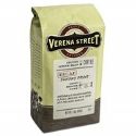 SMALL Verena Street Swiss Water Process
