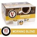SMALL Victor Allen Morning Blend