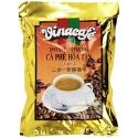 SMALL Vinacafe