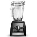 SMALL Vitamix Ascent