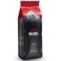 SMALL Volcanica Costa Rica Peaberry