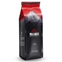 SMALL Volcanica Espresso
