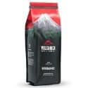 SMALL Volcanica Ethiopian Yirgacheffe