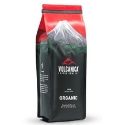 SMALL Volcanica Organic