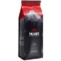SMALL Volcanica Peaberry