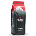 SMALL Volcanica Sumatra