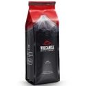 SMALL Volcanica Yellow Bourbon
