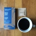 SMALL WAKA Arabica