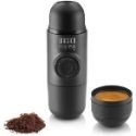 SMALL Wacaco Minipresso