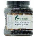 SMALL Wincrest Sugar-Free