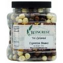 SMALL Wincrest