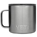 SMALL YETI Rambler