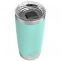 SMALL YETI Rambler