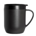 SMALL ZYLISS Mug