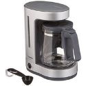 SMALL Zojirushi Zutto