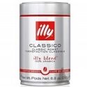 SMALL illy Classico illy Blend