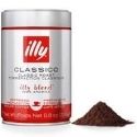 SMALL illy Classico