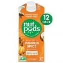 SMALL nutpods Pumpkin Spice