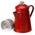 SMALLGSI Outdoors 8-Cup