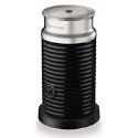 SMALLNespresso Aeroccino