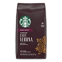 Starbucks Caffe Verona