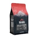 Volcanica Costa Rica peaberry coffee bag SMALL