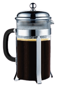 French Presses Thumbnail