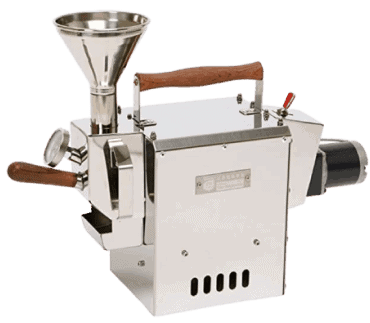 Home Roasters Thumbnail