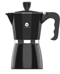 Moka Pots Thumbnail