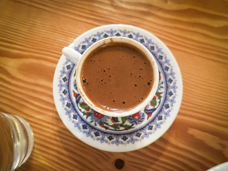 How to Make Café Crema Coffee at Home: 6 Easy Steps (With Pictures)