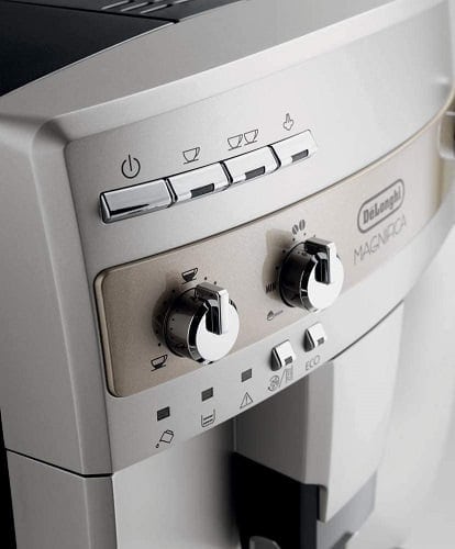 Delonghi