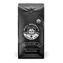 Devil Mountain coffee
