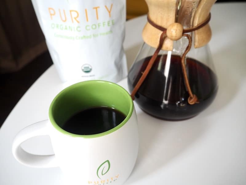 Purity Coffee Review 2026: Pros, Cons, & Verdict