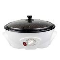 SMALL JIAWANSHUN Household Roaster