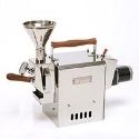 SMALL KALDI WIDE Home Roaster