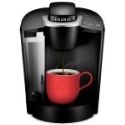 SMALL Keurig K-Classic Coffee Maker