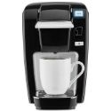 SMALL Keurig K15