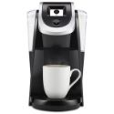 SMALL Keurig K200 Brewer