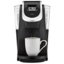 SMALL Keurig K250 Coffee Maker