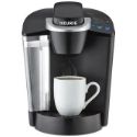 SMALL Keurig K50 The All Purposed