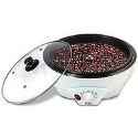 SMALL MIFXIN Roaster